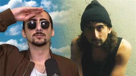 INTERVIEW: Nothin' But Lag Has Defeated YouTube..